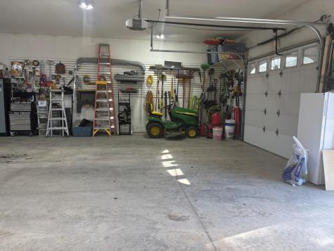 34670 Laser Avenue Redwood Falls MN 56283