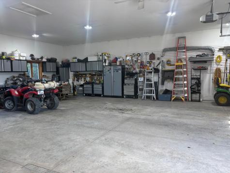 34670 Laser Avenue Redwood Falls MN 56283