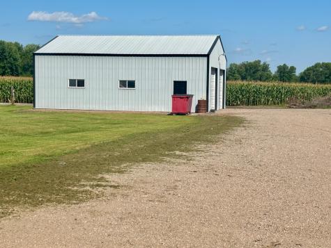 34670 Laser Avenue Redwood Falls MN 56283