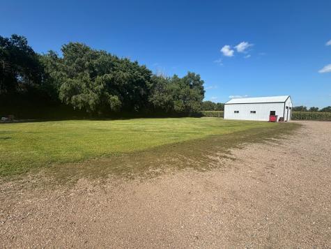 34670 Laser Avenue Redwood Falls MN 56283
