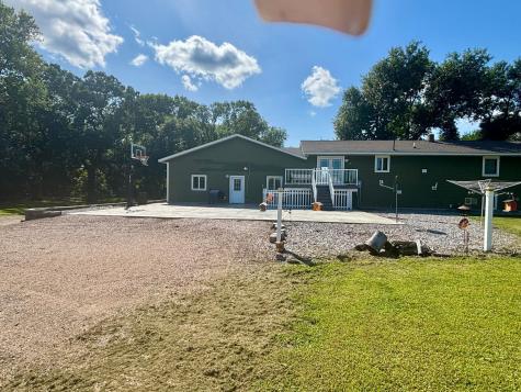 34670 Laser Avenue Redwood Falls MN 56283