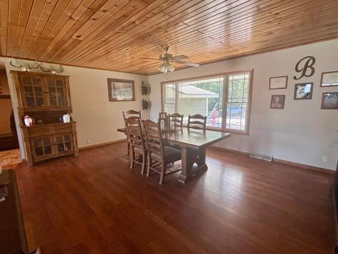 34670 Laser Avenue Redwood Falls MN 56283