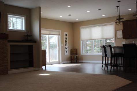533 7th Ave. SE Avenue SE Mayville ND 58257