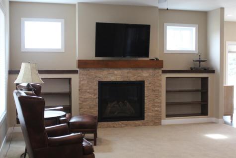 533 7th Ave. SE Avenue SE Mayville ND 58257
