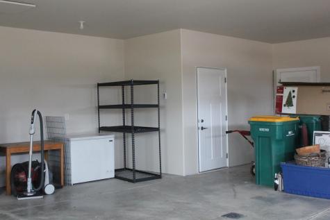 533 7th Ave. SE Avenue SE Mayville ND 58257