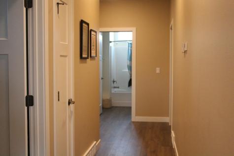 533 7th Ave. SE Avenue SE Mayville ND 58257