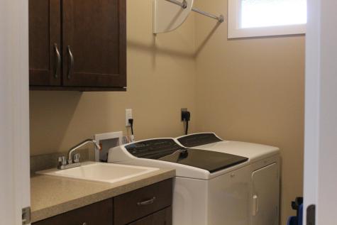 533 7th Ave. SE Avenue SE Mayville ND 58257