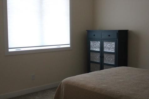 533 7th Ave. SE Avenue SE Mayville ND 58257