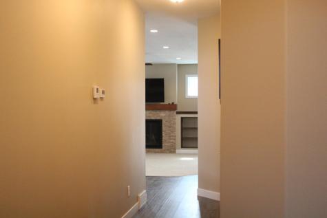 533 7th Ave. SE Avenue SE Mayville ND 58257