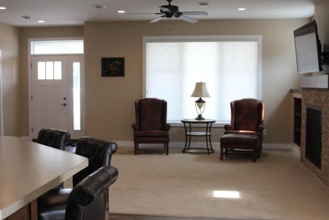 533 7th Ave. SE Avenue SE Mayville ND 58257