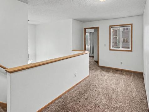665 Kingfisher Lane Woodbury MN 55125