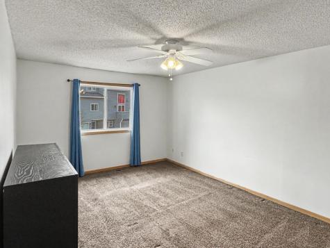 665 Kingfisher Lane Woodbury MN 55125