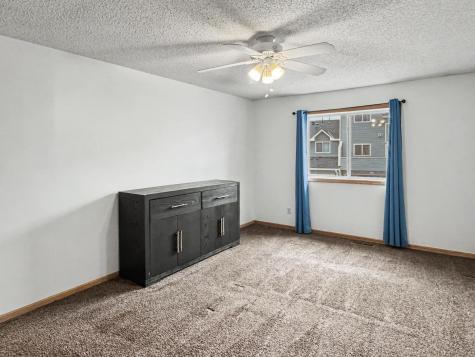 665 Kingfisher Lane Woodbury MN 55125