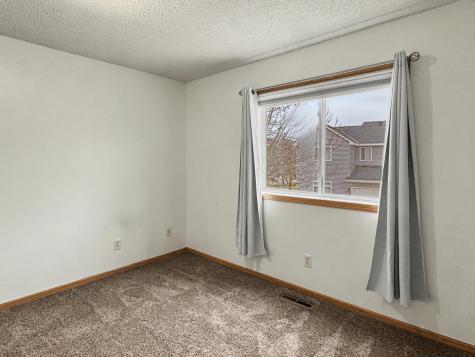 665 Kingfisher Lane Woodbury MN 55125
