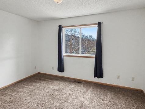 665 Kingfisher Lane Woodbury MN 55125