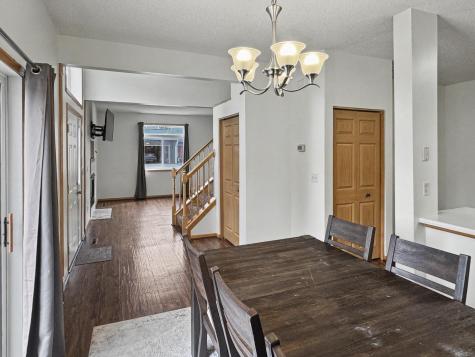 665 Kingfisher Lane Woodbury MN 55125