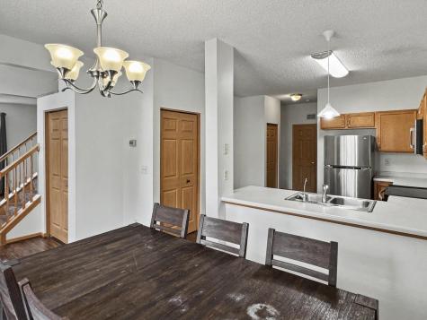665 Kingfisher Lane Woodbury MN 55125
