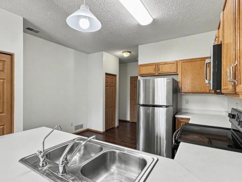 665 Kingfisher Lane Woodbury MN 55125