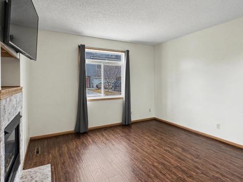 665 Kingfisher Lane Woodbury MN 55125