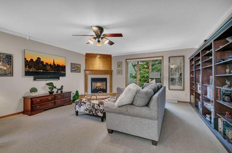 1403 33rd Avenue N Saint Cloud MN 56303