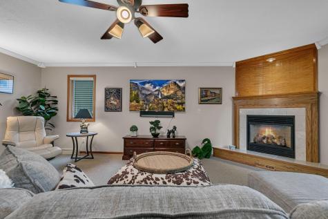 1403 33rd Avenue N Saint Cloud MN 56303