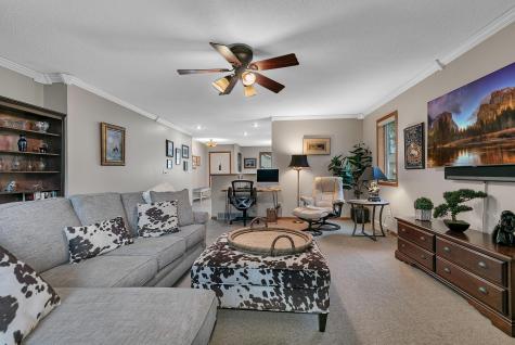 1403 33rd Avenue N Saint Cloud MN 56303