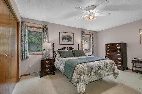 1403 33rd Avenue N Saint Cloud MN 56303