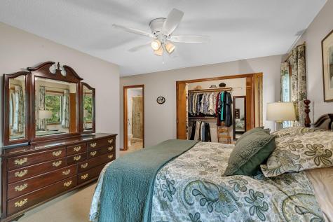 1403 33rd Avenue N Saint Cloud MN 56303