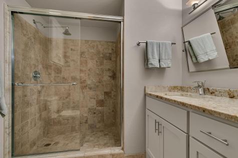 1403 33rd Avenue N Saint Cloud MN 56303