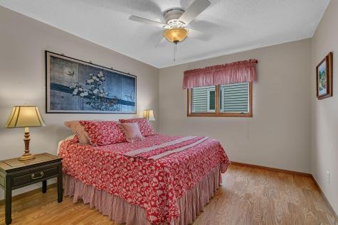 1403 33rd Avenue N Saint Cloud MN 56303
