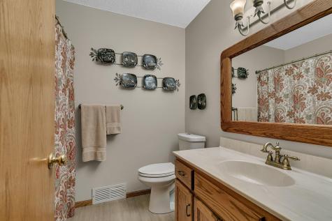 1403 33rd Avenue N Saint Cloud MN 56303