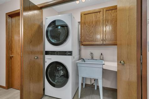 1403 33rd Avenue N Saint Cloud MN 56303