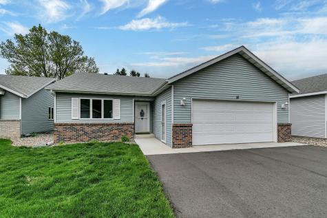 1403 33rd Avenue N Saint Cloud MN 56303