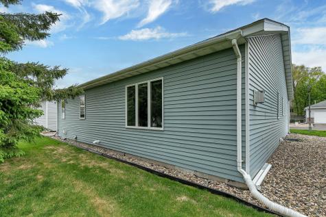 1403 33rd Avenue N Saint Cloud MN 56303
