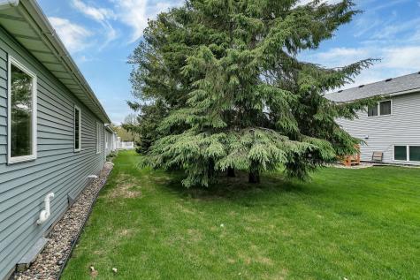 1403 33rd Avenue N Saint Cloud MN 56303