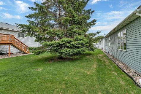 1403 33rd Avenue N Saint Cloud MN 56303