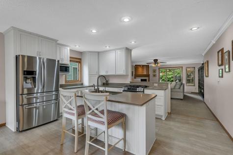 1403 33rd Avenue N Saint Cloud MN 56303