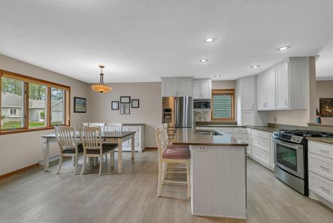 1403 33rd Avenue N Saint Cloud MN 56303