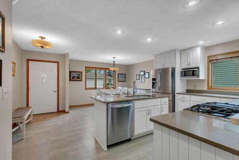 1403 33rd Avenue N Saint Cloud MN 56303