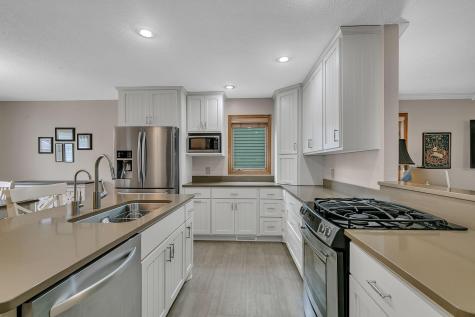 1403 33rd Avenue N Saint Cloud MN 56303