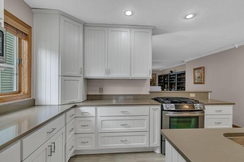 1403 33rd Avenue N Saint Cloud MN 56303