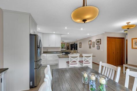 1403 33rd Avenue N Saint Cloud MN 56303