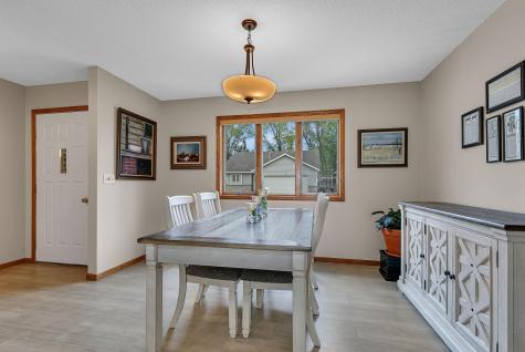 1403 33rd Avenue N Saint Cloud MN 56303