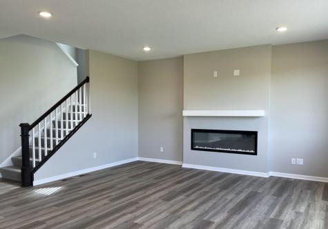 9686 32nd Street NE Saint Michael MN 55376