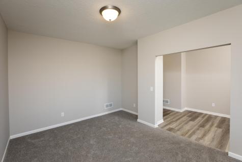 9686 32nd Street NE Saint Michael MN 55376