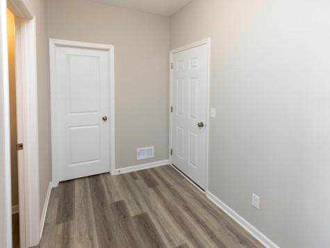 9686 32nd Street NE Saint Michael MN 55376