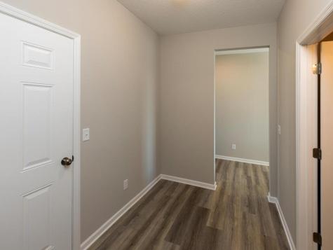 9686 32nd Street NE Saint Michael MN 55376