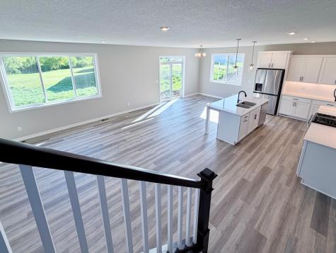 9686 32nd Street NE Saint Michael MN 55376