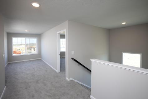 9686 32nd Street NE Saint Michael MN 55376