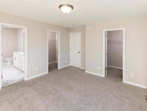 9686 32nd Street NE Saint Michael MN 55376